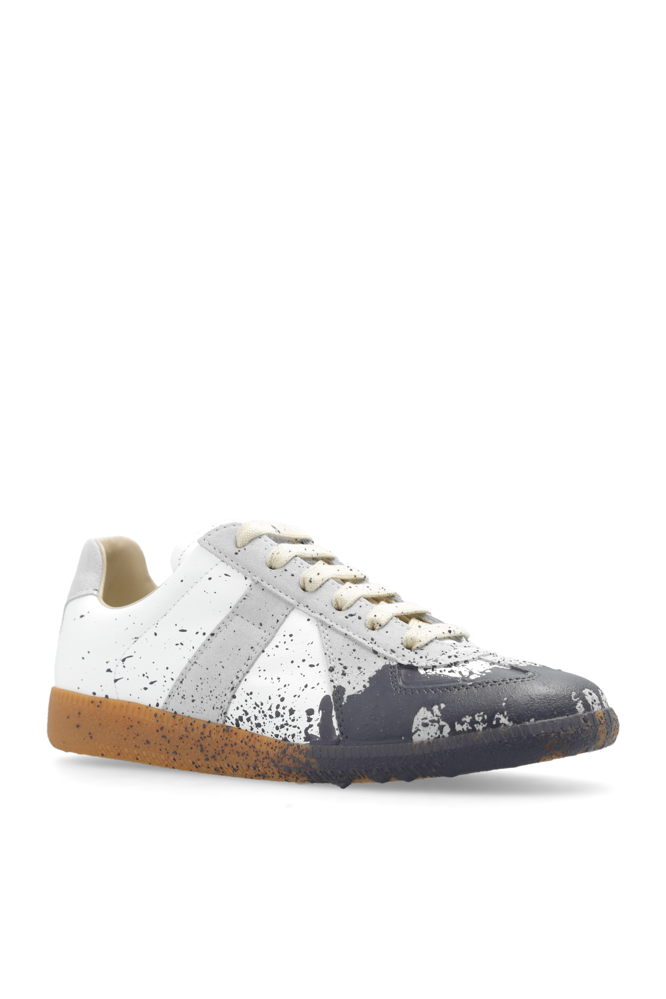 Sneakers margiela deals